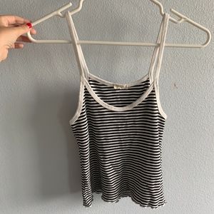 CUTE brandy Melville tank